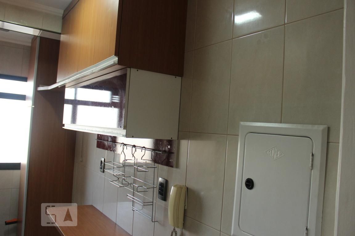 Apartamento, 1 quarto, 50 m² - Foto 35