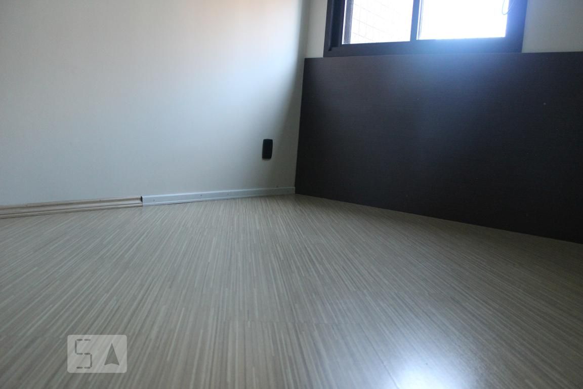 Apartamento, 1 quarto, 50 m² - Foto 23