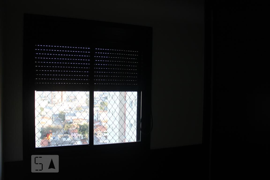 Apartamento, 1 quarto, 50 m² - Foto 14