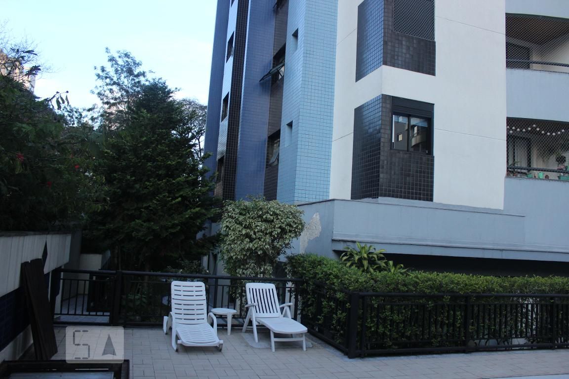 Apartamento, 1 quarto, 50 m² - Foto 49