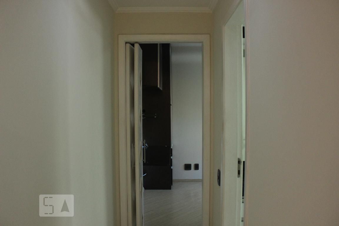 Apartamento, 1 quarto, 50 m² - Foto 12