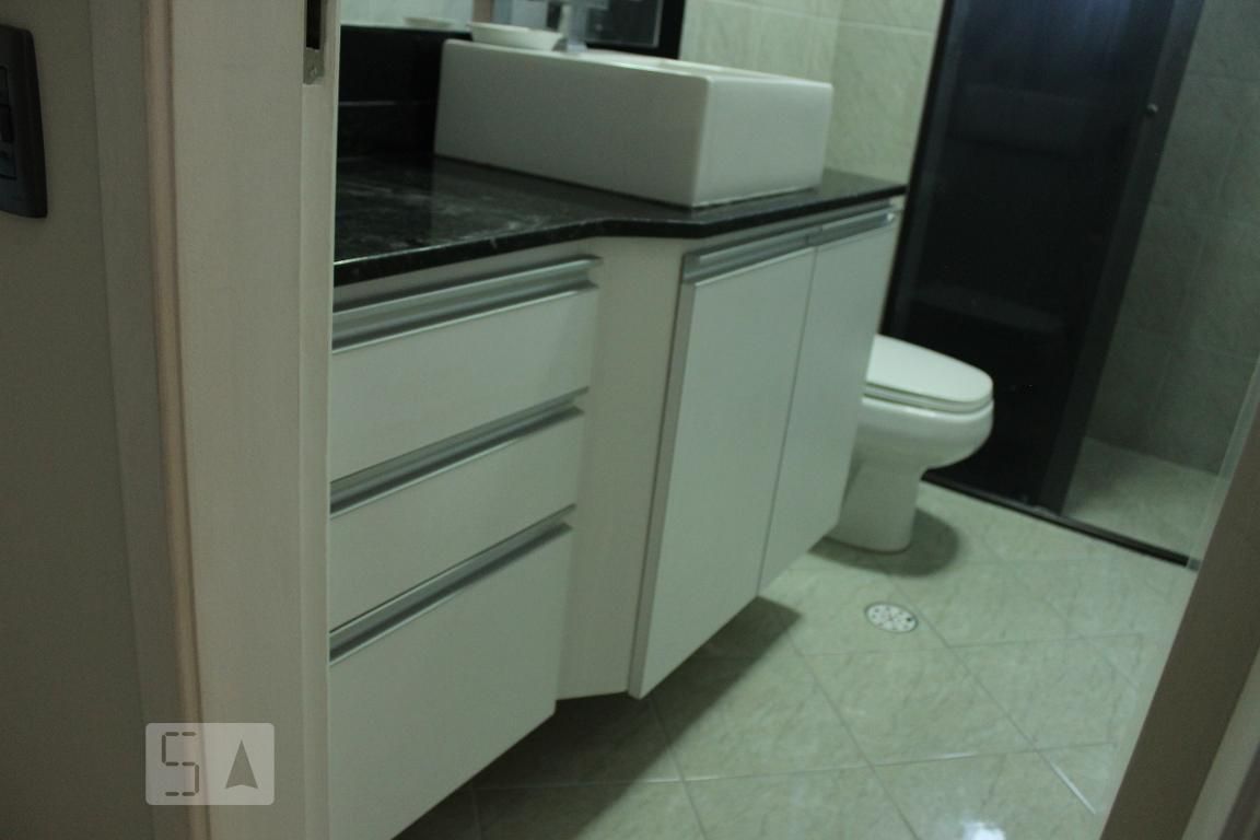 Apartamento, 1 quarto, 50 m² - Foto 27
