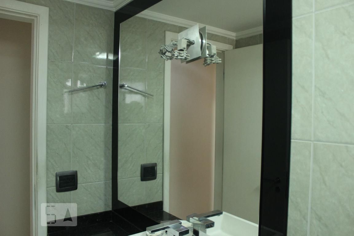 Apartamento, 1 quarto, 50 m² - Foto 30