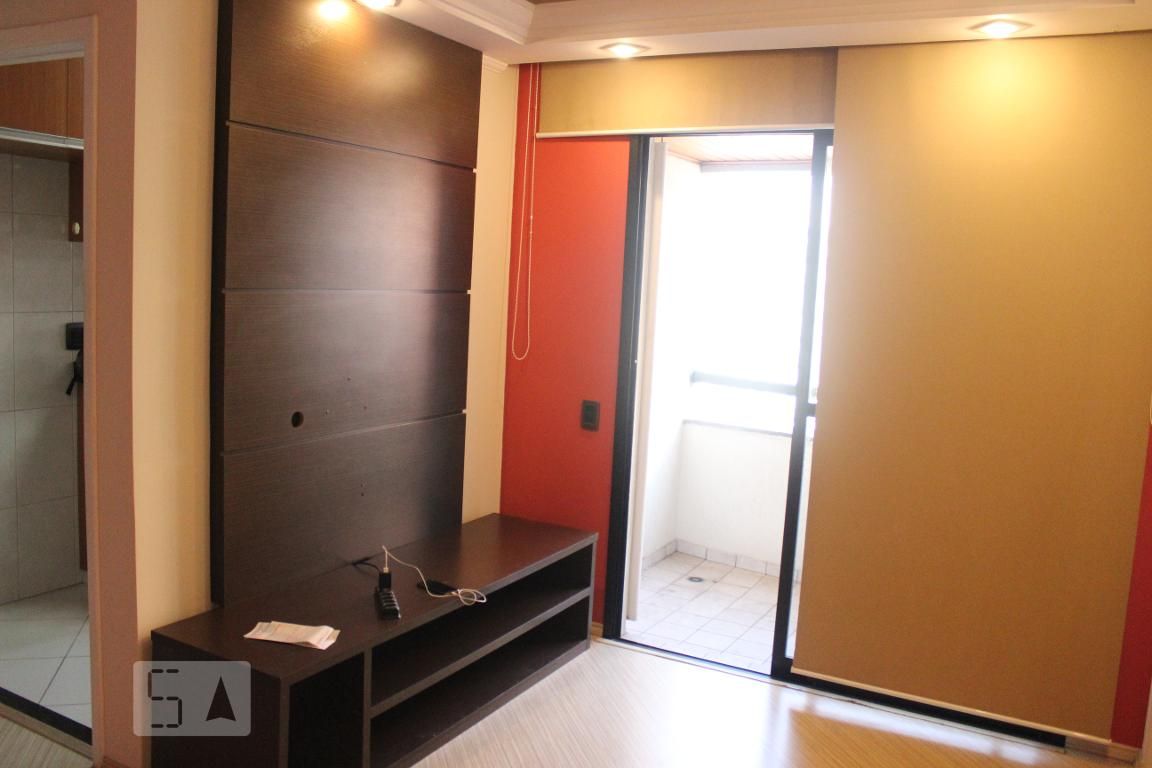 Apartamento, 1 quarto, 50 m² - Foto 4