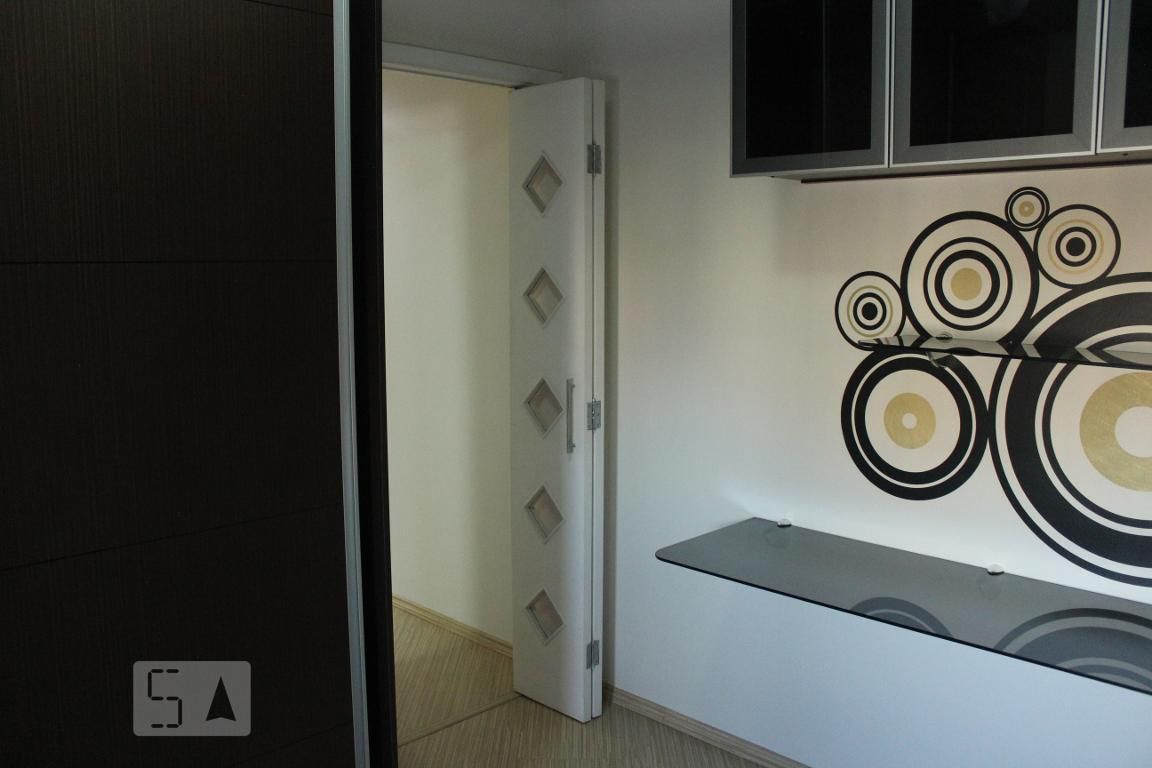 Apartamento, 1 quarto, 50 m² - Foto 21