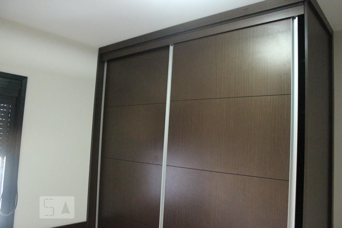 Apartamento, 1 quarto, 50 m² - Foto 16
