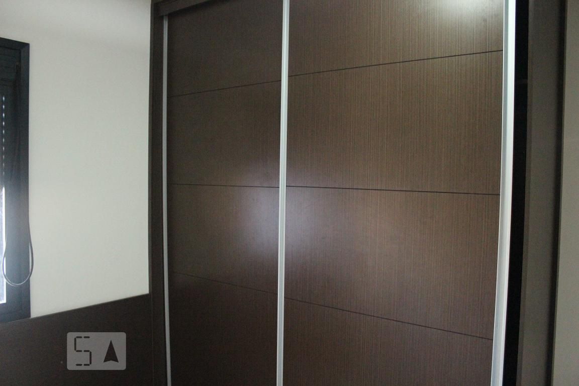 Apartamento, 1 quarto, 50 m² - Foto 15