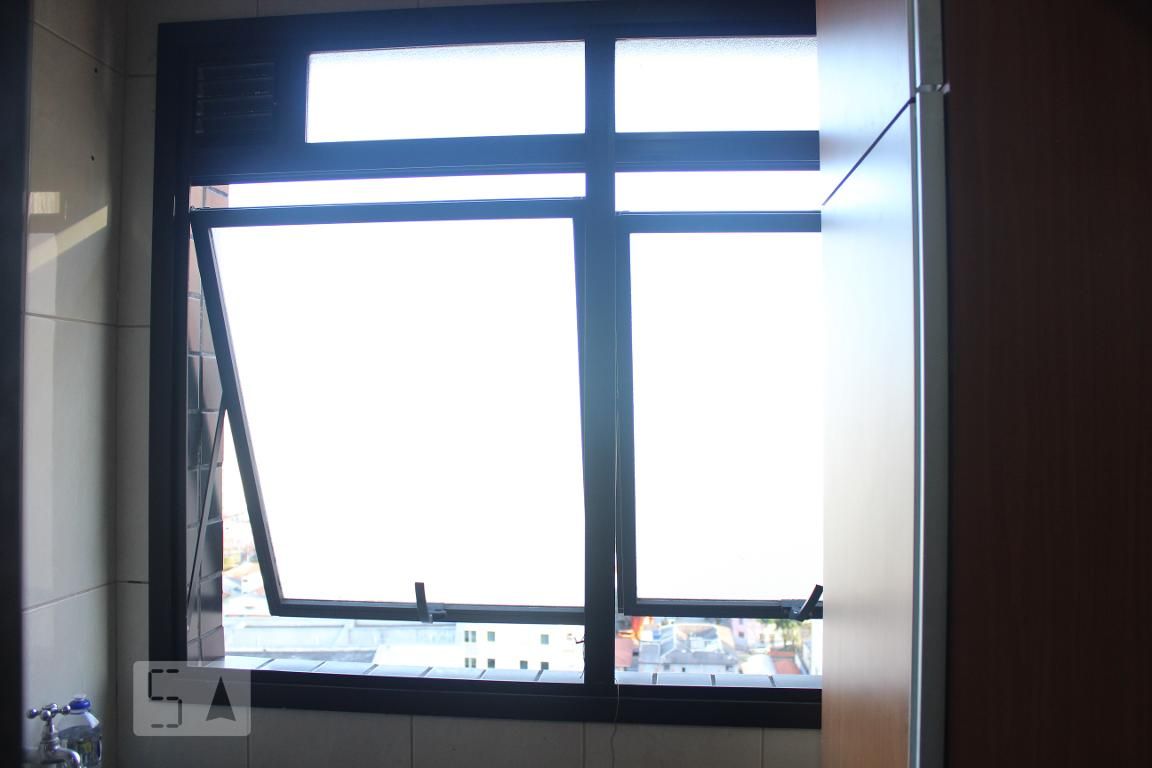 Apartamento, 1 quarto, 50 m² - Foto 45