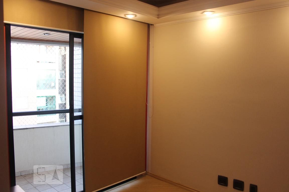 Apartamento, 1 quarto, 50 m² - Foto 6