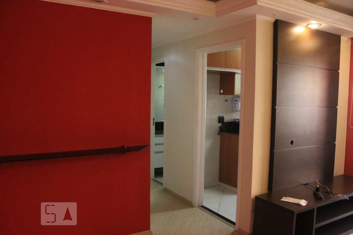 Apartamento, 1 quarto, 50 m² - Foto 5