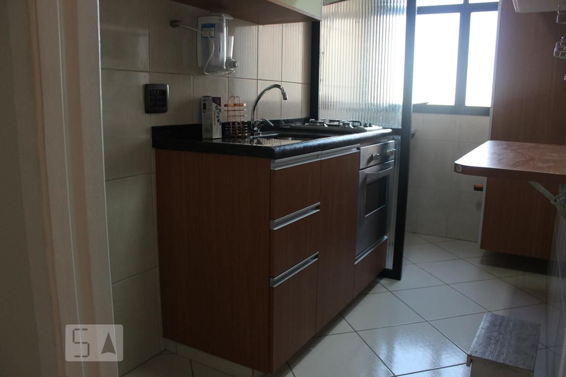 Apartamento, 1 quarto, 50 m² - Foto 34