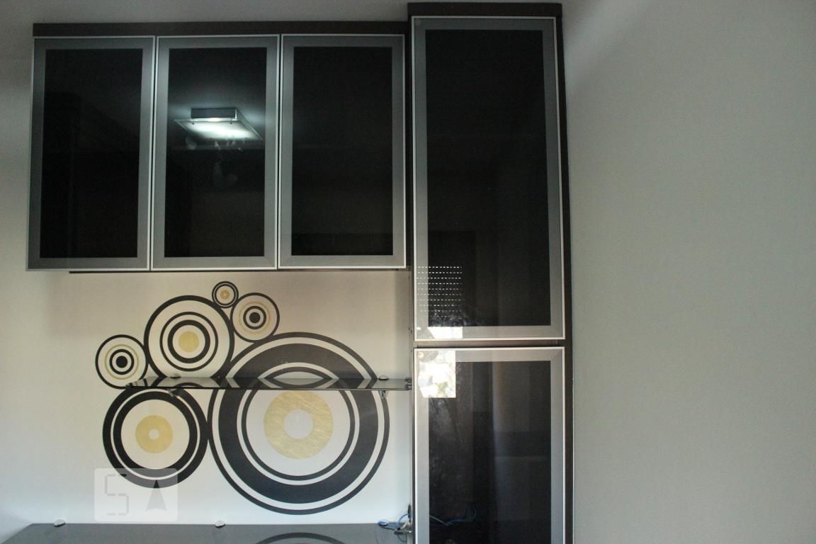 Apartamento, 1 quarto, 50 m² - Foto 19