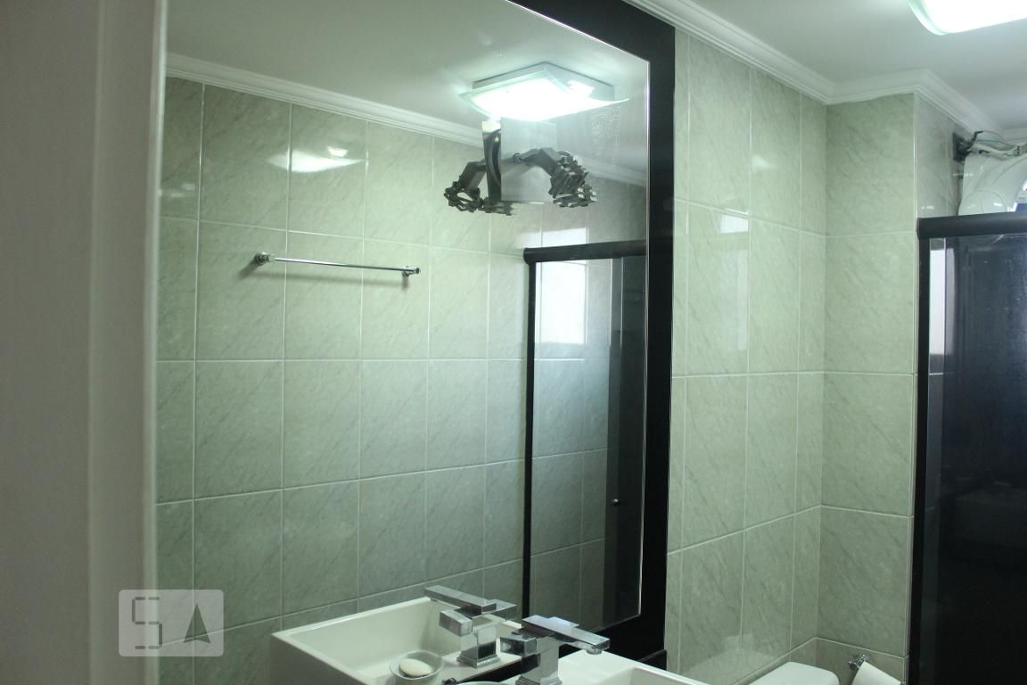 Apartamento, 1 quarto, 50 m² - Foto 29