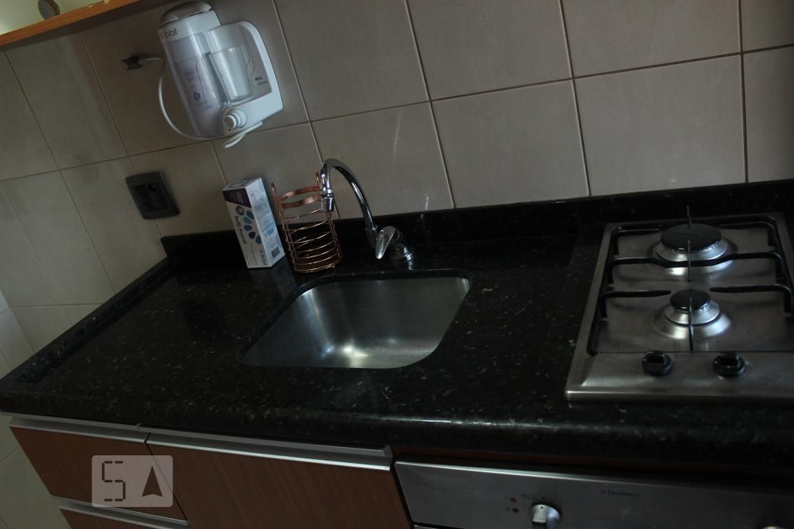 Apartamento, 1 quarto, 50 m² - Foto 41