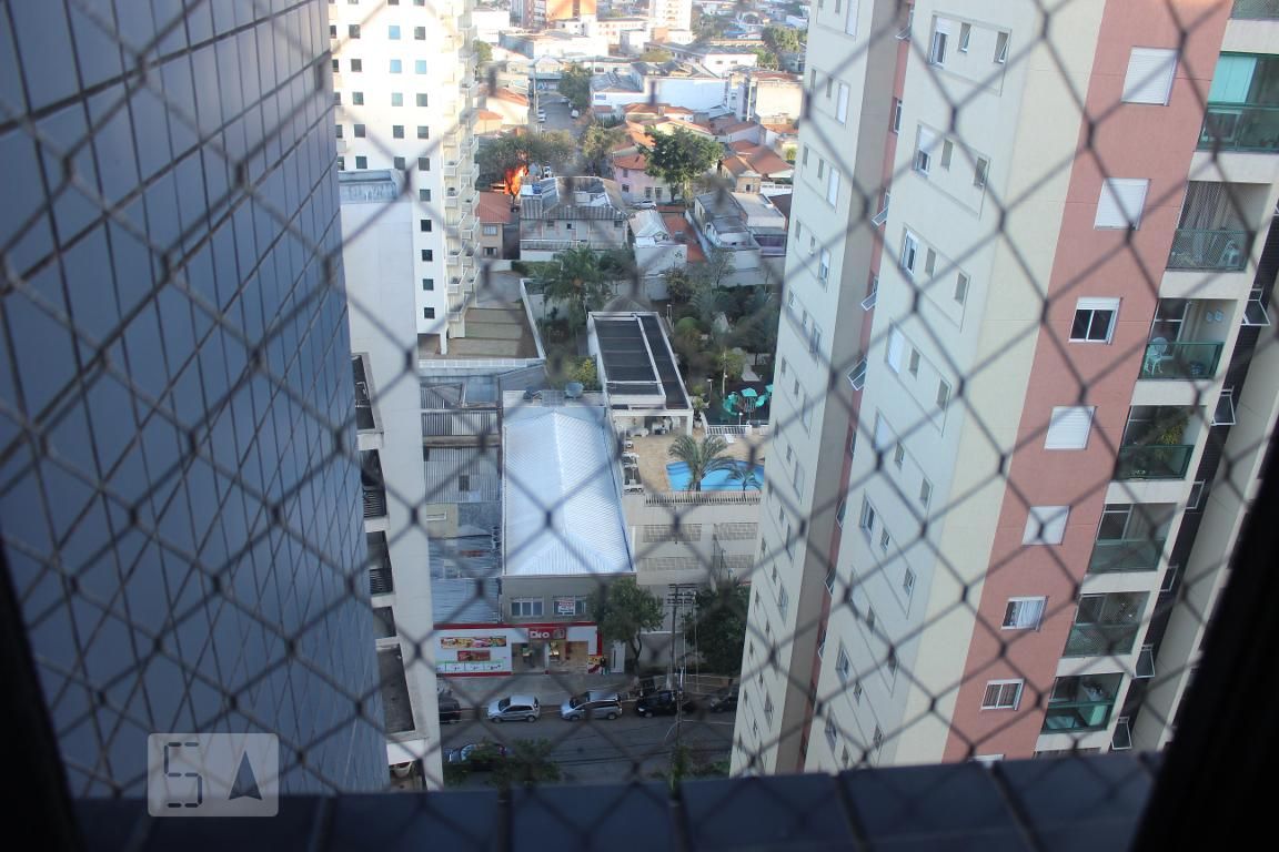 Apartamento, 1 quarto, 50 m² - Foto 18