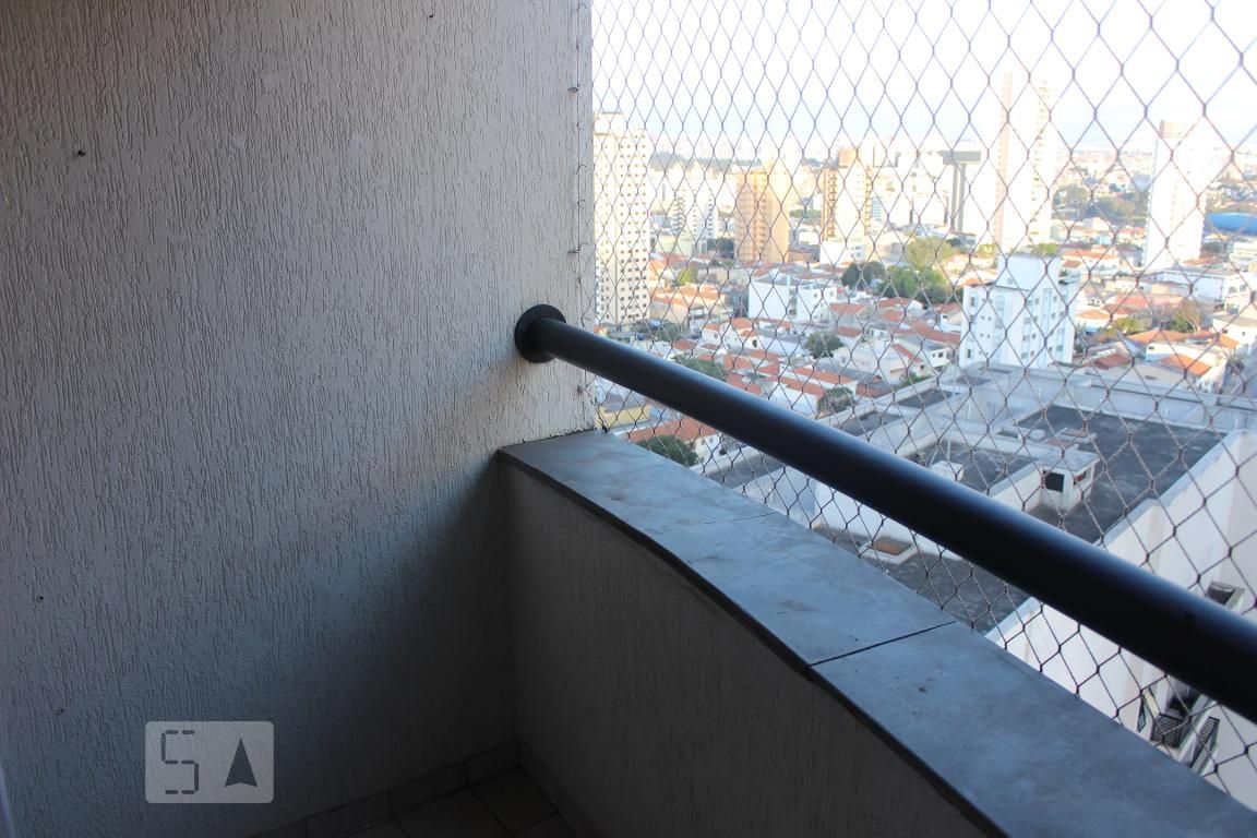 Apartamento, 1 quarto, 50 m² - Foto 8