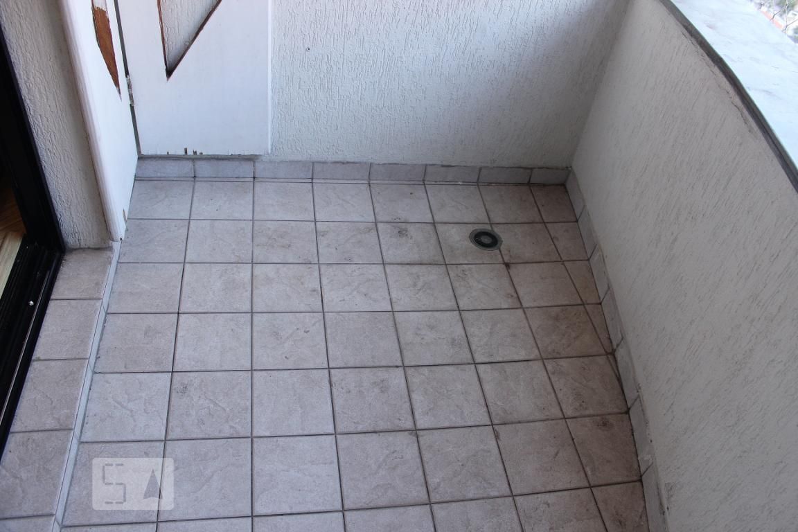 Apartamento, 1 quarto, 50 m² - Foto 9