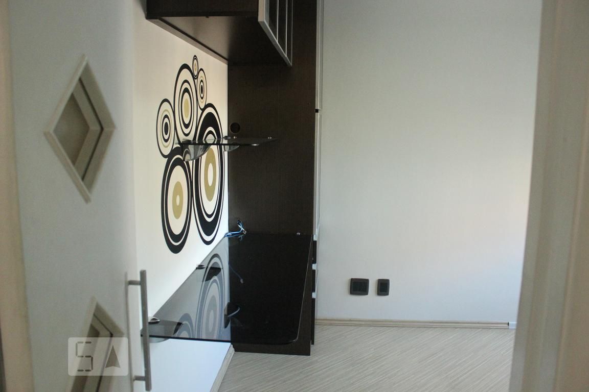 Apartamento, 1 quarto, 50 m² - Foto 13