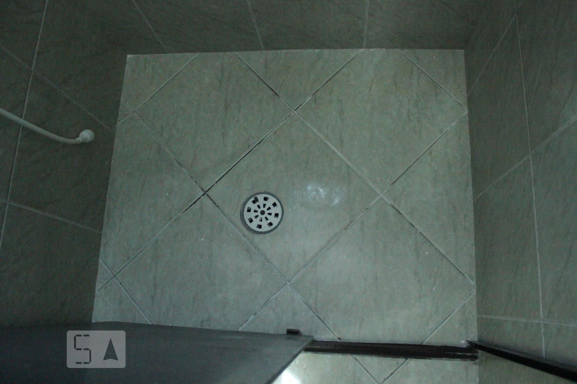 Apartamento, 1 quarto, 50 m² - Foto 31