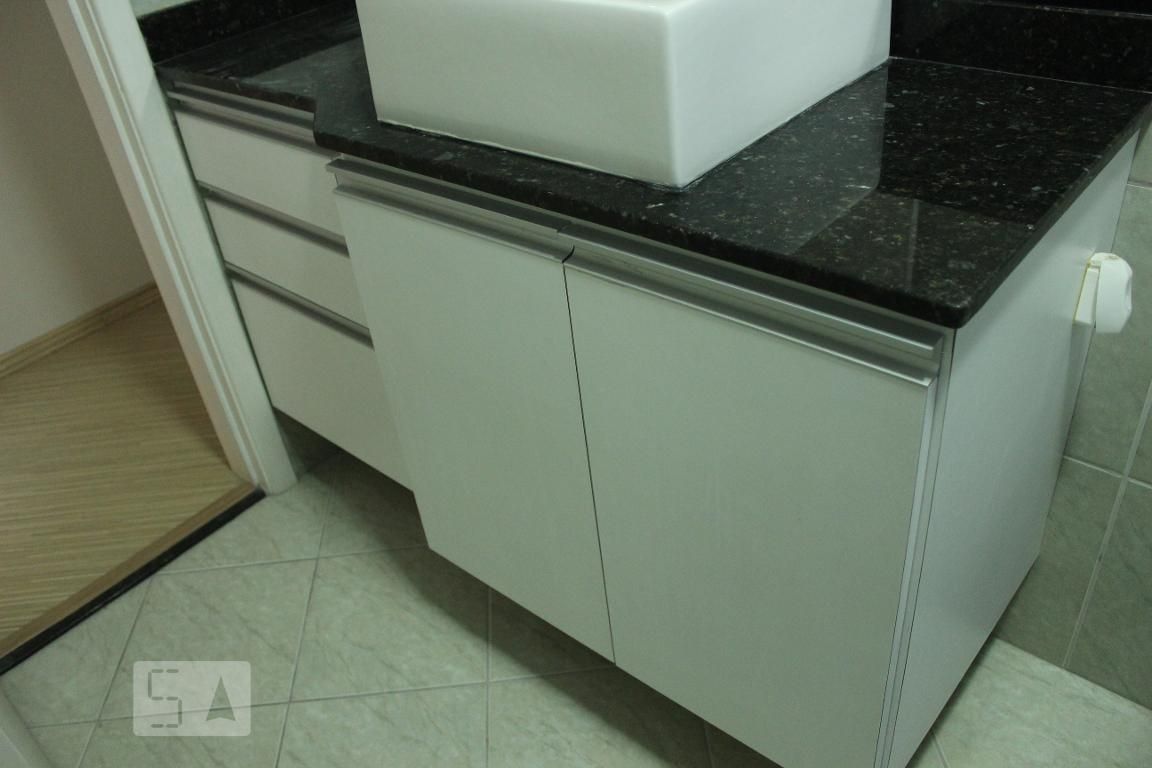 Apartamento, 1 quarto, 50 m² - Foto 32