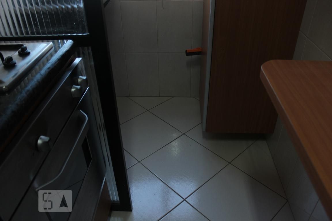 Apartamento, 1 quarto, 50 m² - Foto 43