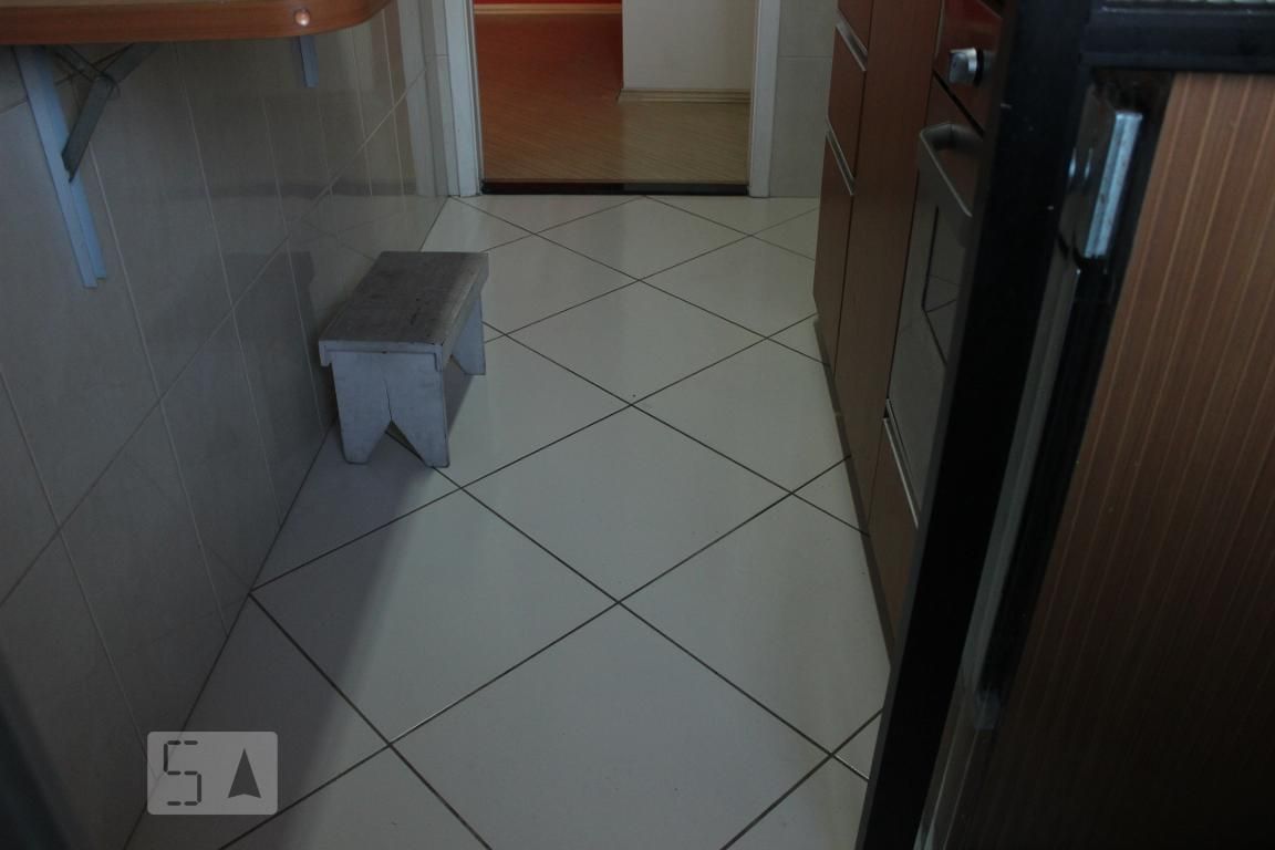 Apartamento, 1 quarto, 50 m² - Foto 39