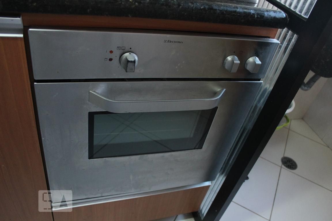 Apartamento, 1 quarto, 50 m² - Foto 42