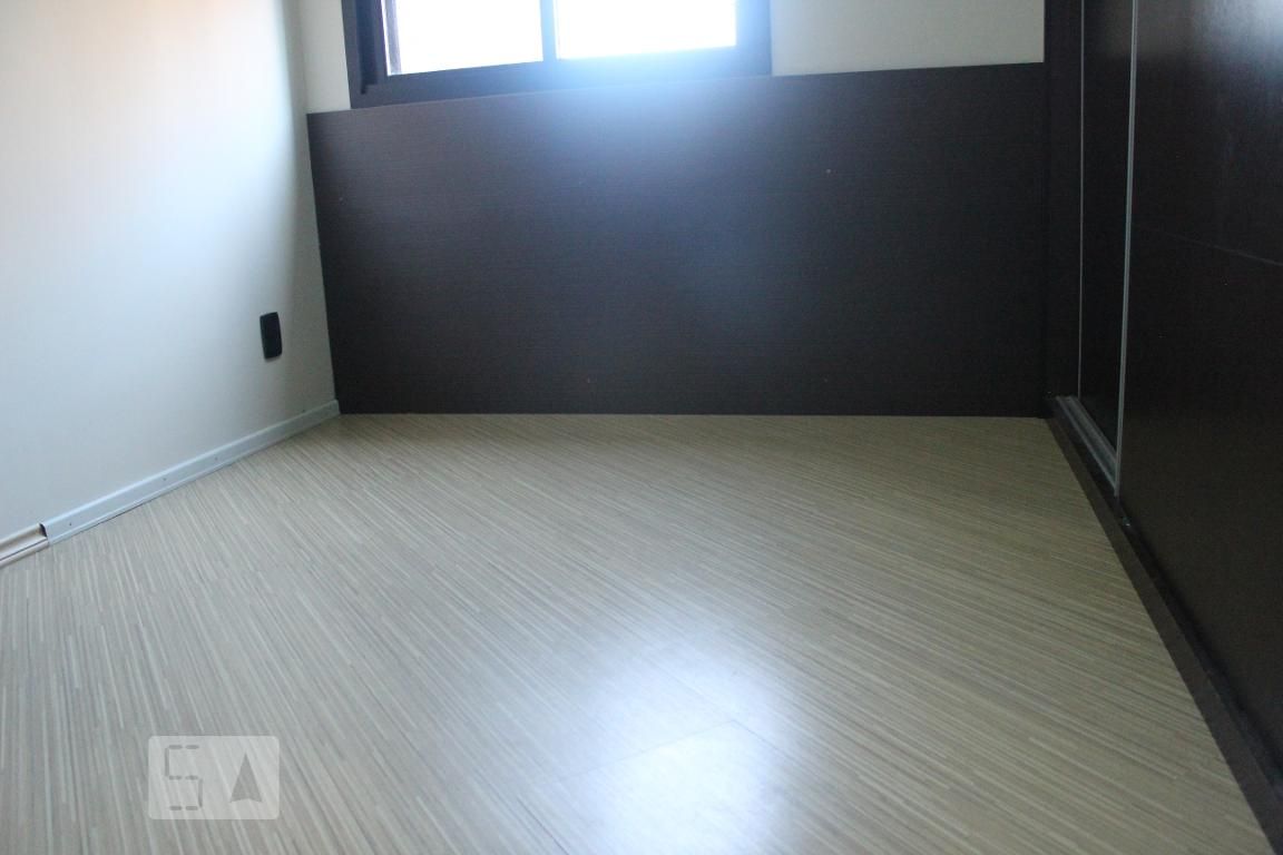 Apartamento, 1 quarto, 50 m² - Foto 22