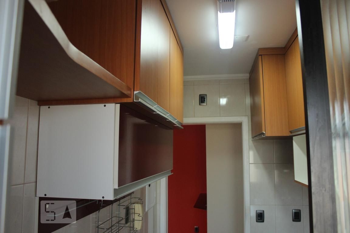 Apartamento, 1 quarto, 50 m² - Foto 37
