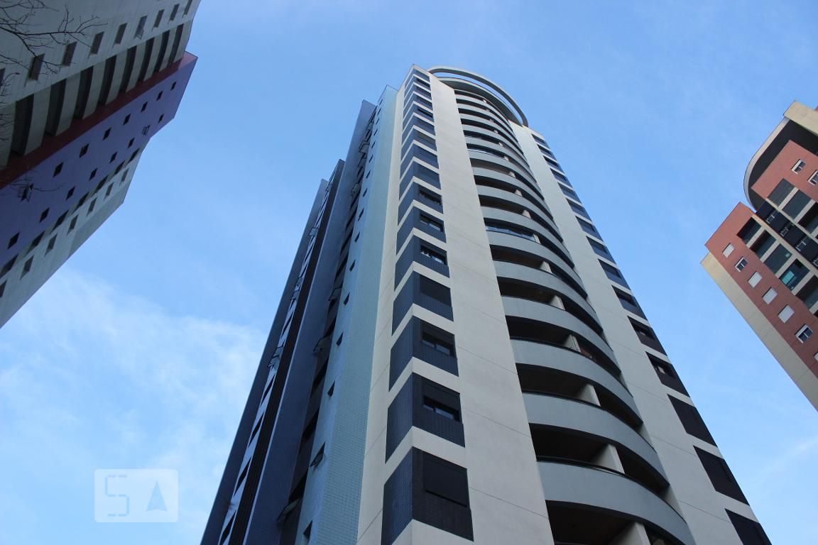 Apartamento, 1 quarto, 50 m² - Foto 56