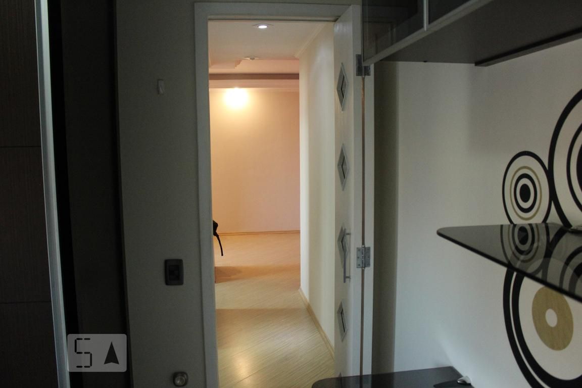 Apartamento, 1 quarto, 50 m² - Foto 24