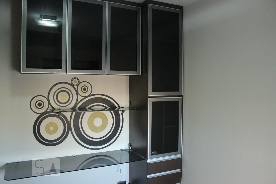 Apartamento, 1 quarto, 50 m² - Foto 25