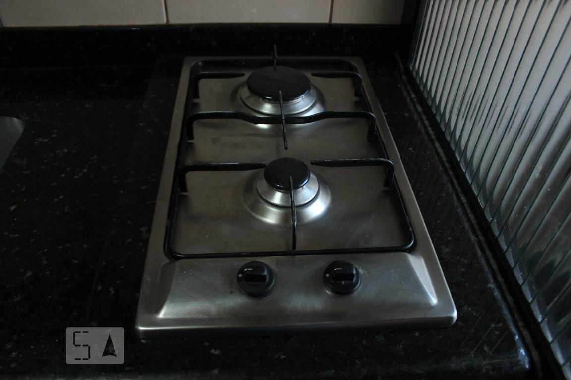 Apartamento, 1 quarto, 50 m² - Foto 40