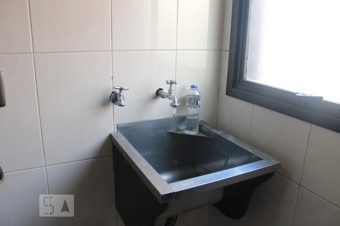 Apartamento, 1 quarto, 50 m² - Foto 46