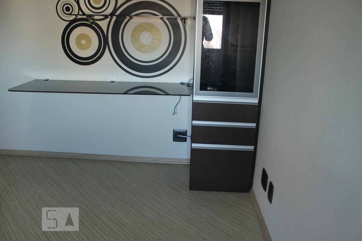 Apartamento, 1 quarto, 50 m² - Foto 20