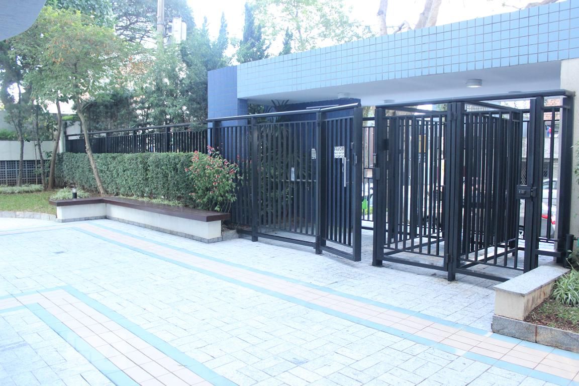Apartamento, 1 quarto, 50 m² - Foto 55