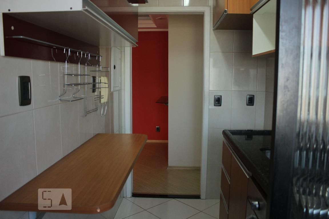 Apartamento, 1 quarto, 50 m² - Foto 38