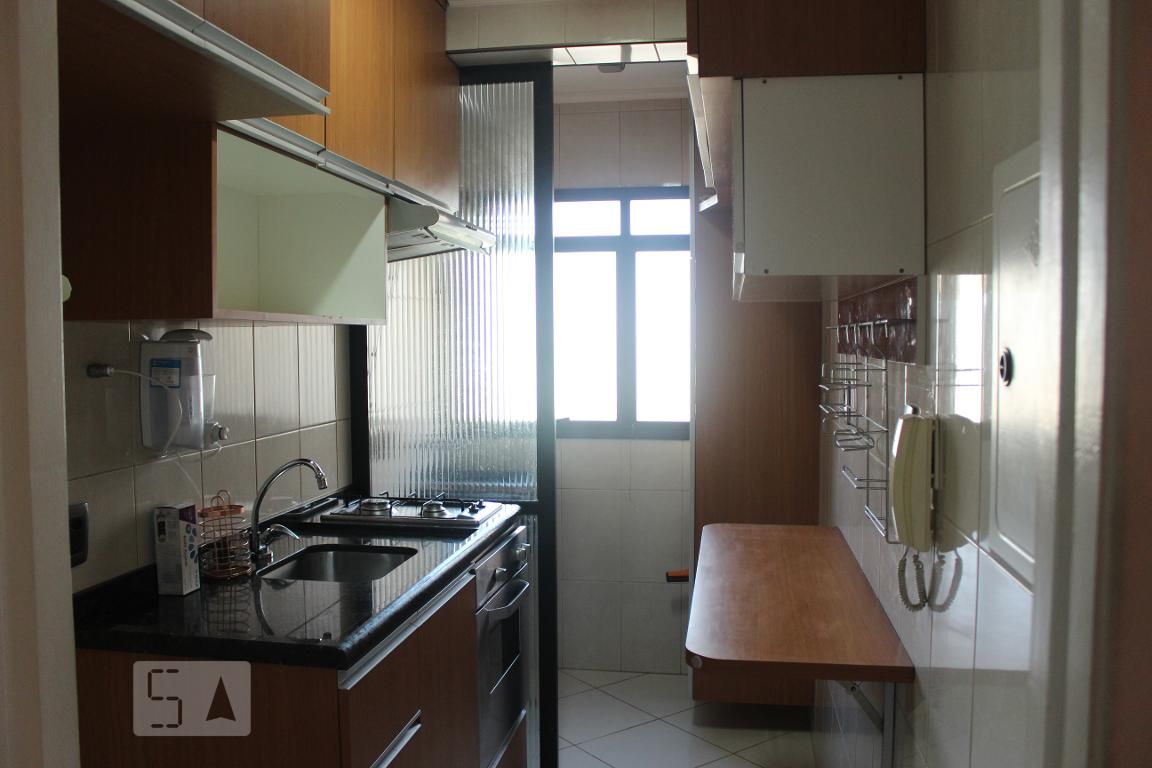 Apartamento, 1 quarto, 50 m² - Foto 33