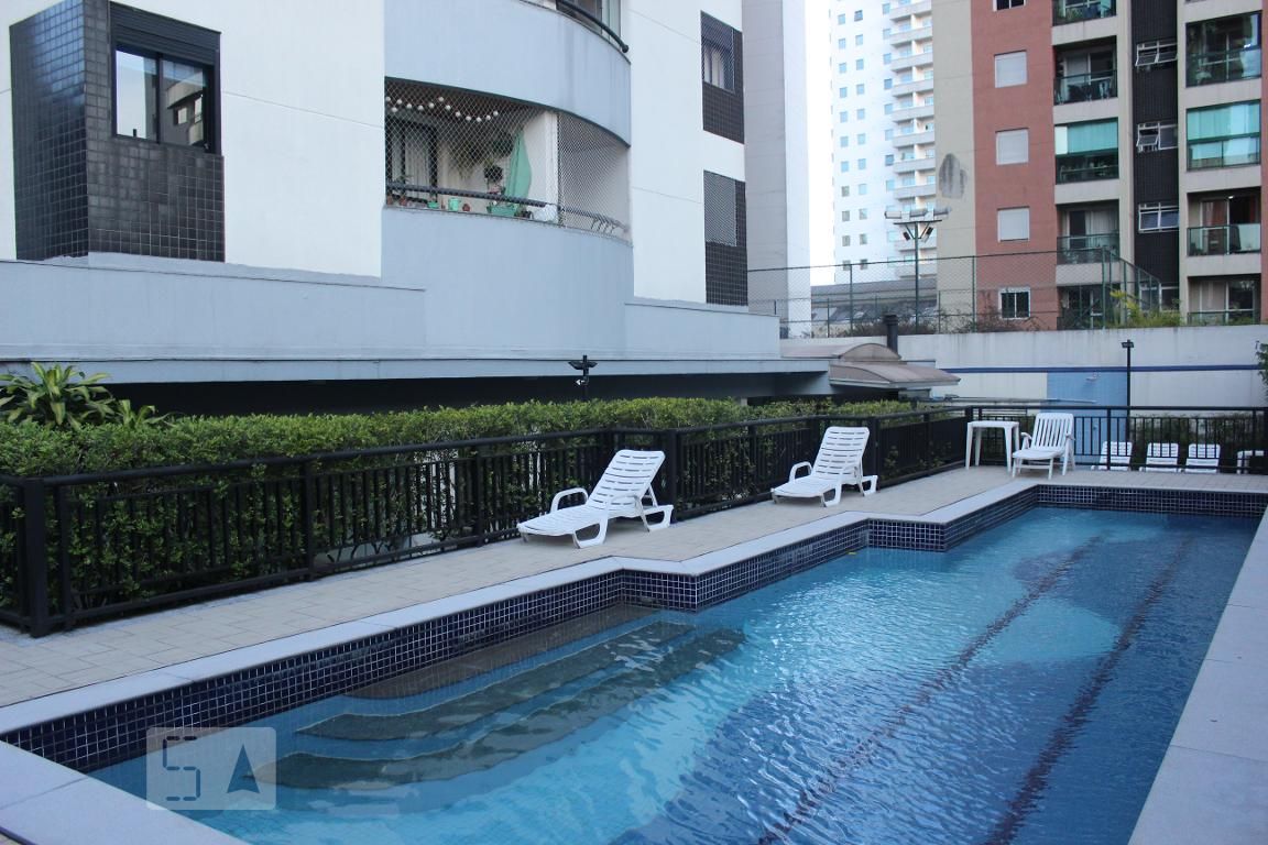 Apartamento, 1 quarto, 50 m² - Foto 48