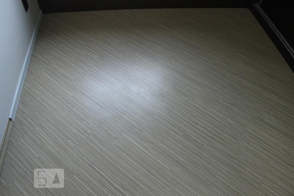 Apartamento, 1 quarto, 50 m² - Foto 17