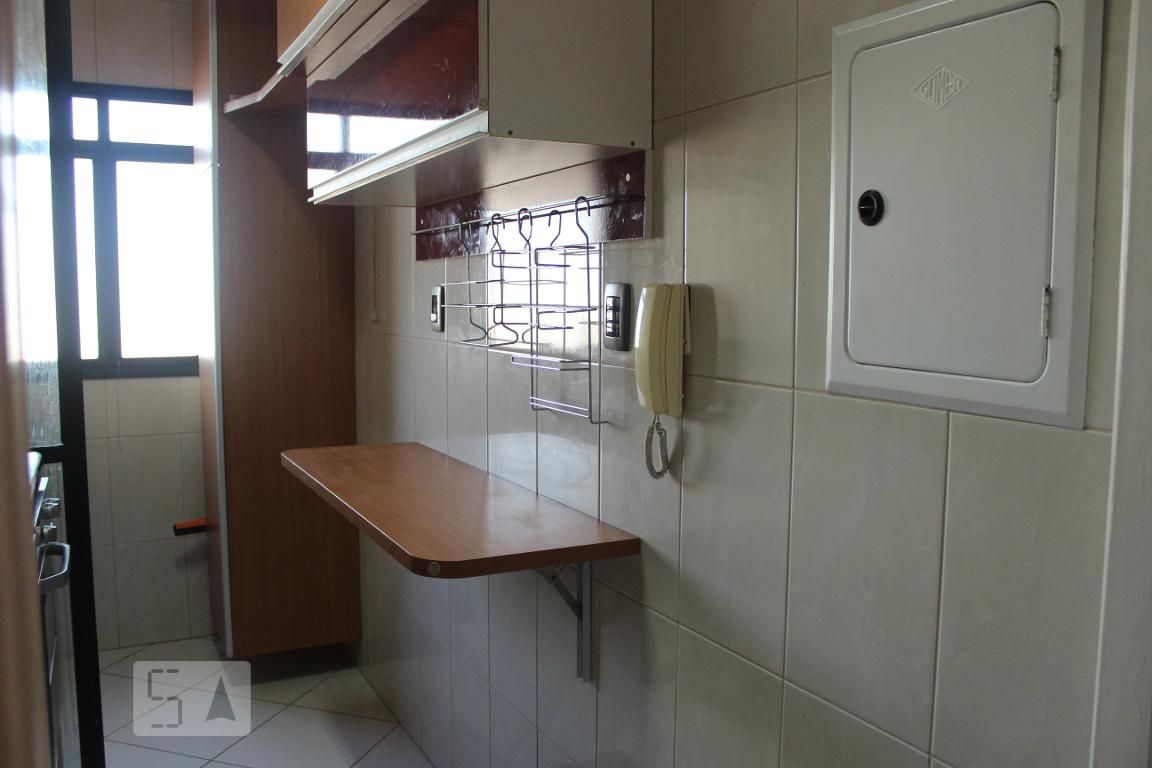 Apartamento, 1 quarto, 50 m² - Foto 36