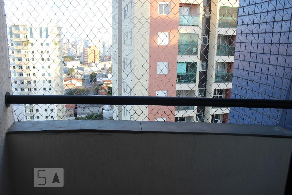 Apartamento, 1 quarto, 50 m² - Foto 10