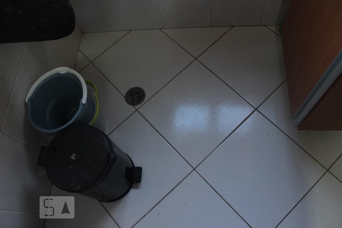 Apartamento, 1 quarto, 50 m² - Foto 44