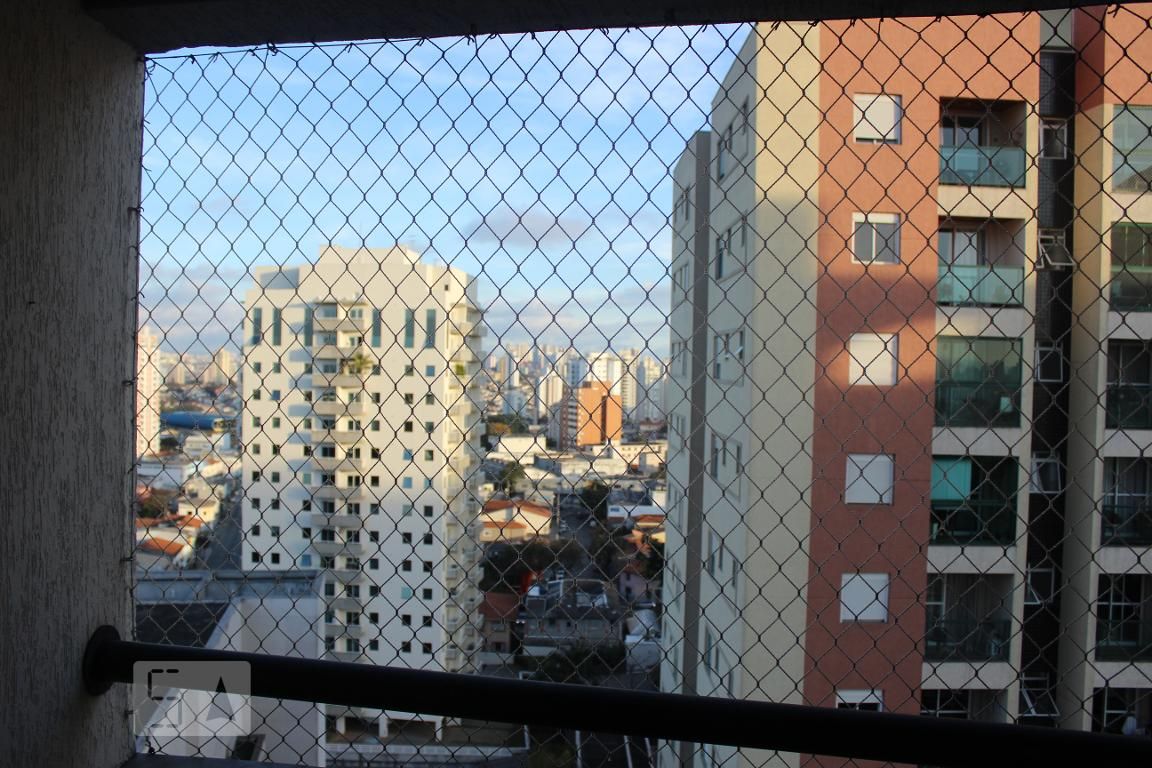 Apartamento, 1 quarto, 50 m² - Foto 11
