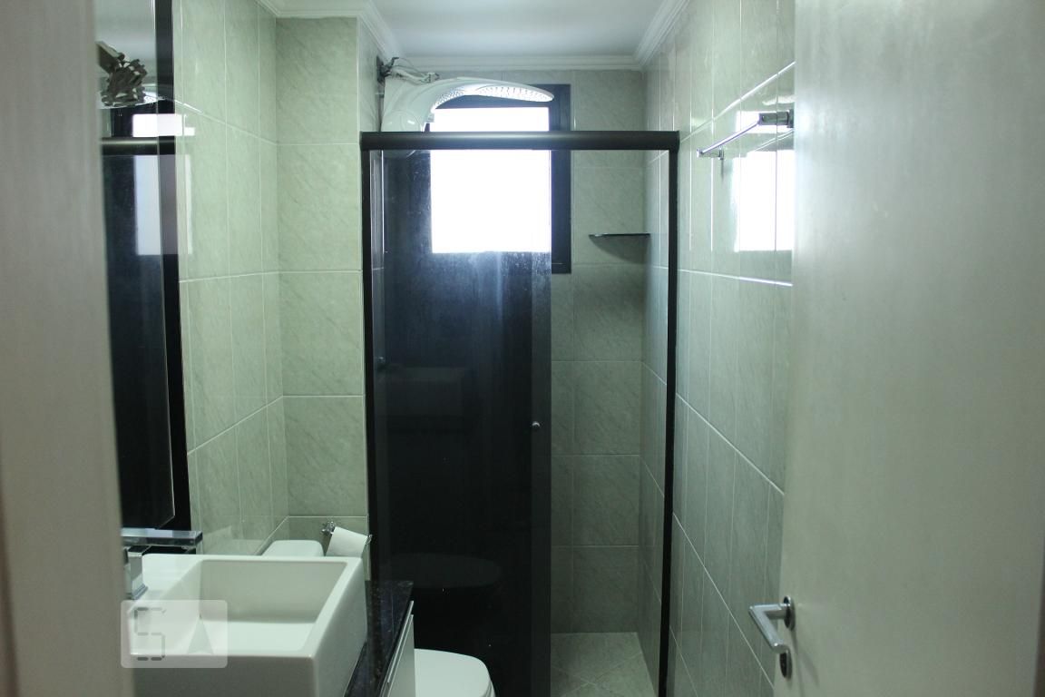 Apartamento, 1 quarto, 50 m² - Foto 26