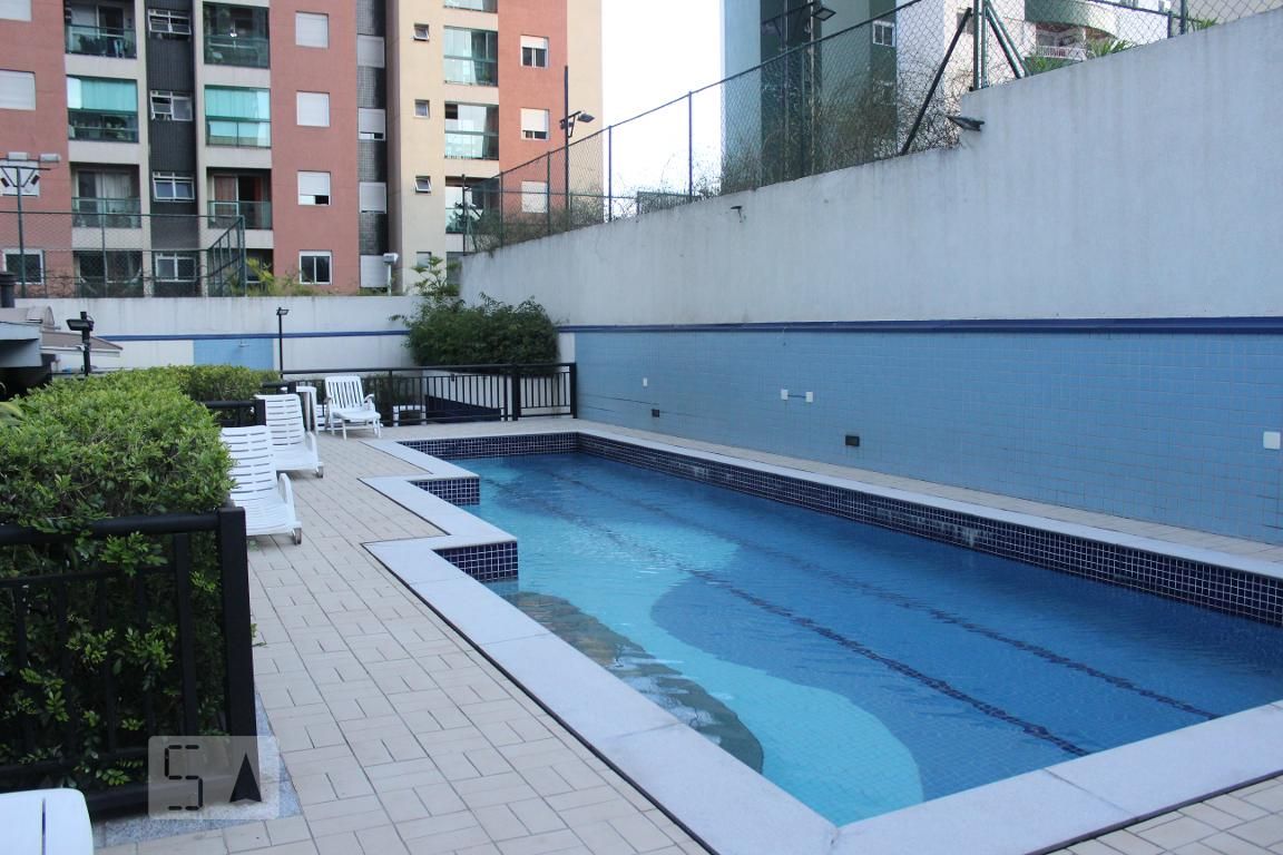 Apartamento, 1 quarto, 50 m² - Foto 47