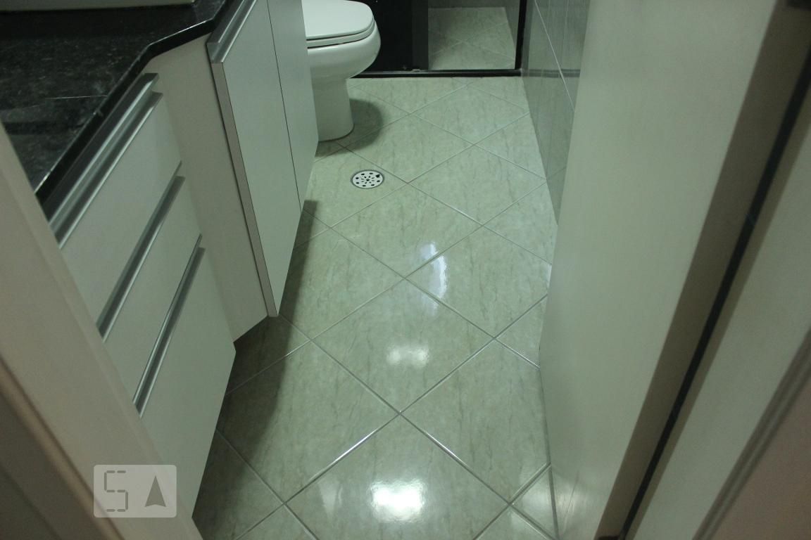 Apartamento, 1 quarto, 50 m² - Foto 28