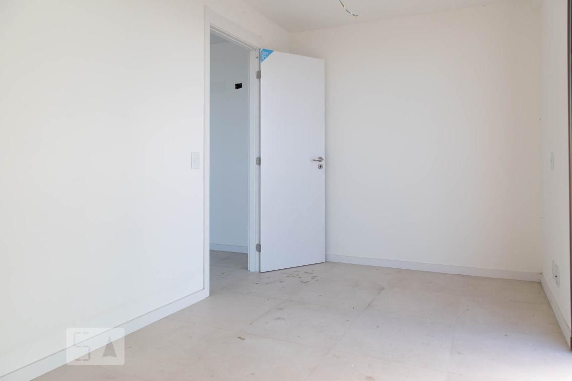 Cobertura, 3 quartos, 140 m² - Foto 30