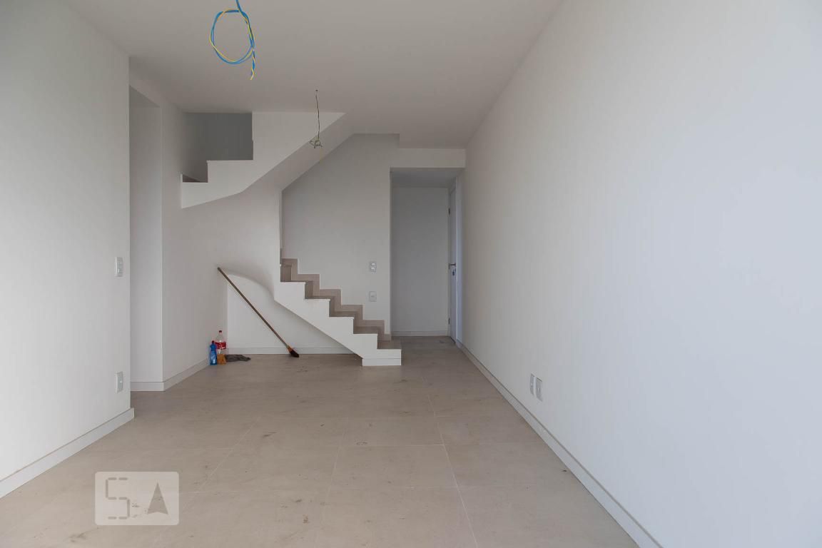 Cobertura, 3 quartos, 140 m² - Foto 5