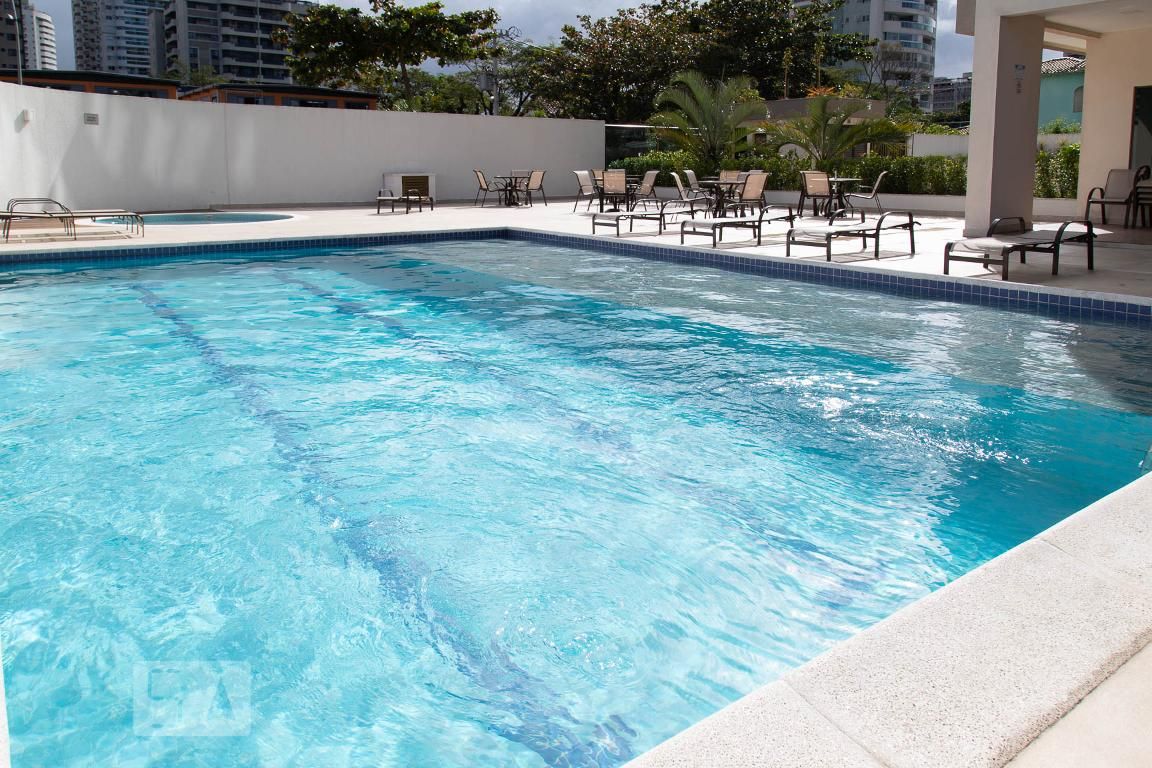 Cobertura, 3 quartos, 140 m² - Foto 72